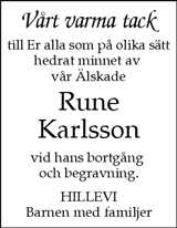Mariestads-Tidningen