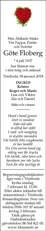 Mariestads-Tidningen