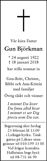 Svenska Dagbladet