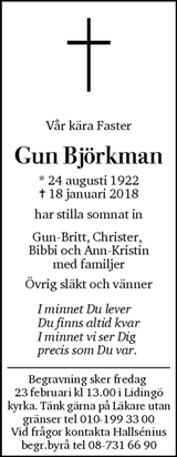 Dagens Nyheter