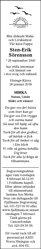 Göteborgs-Posten