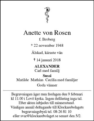 Falköpings Tidning,Västgöta-Bladet,Skaraborg Läns Tidning