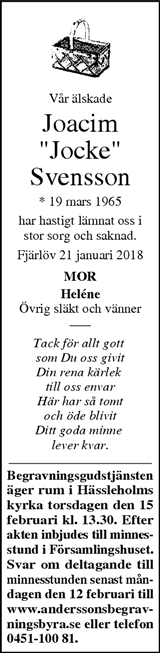Norra Skåne