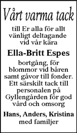 Ljusdals-Posten,Hudiksvalls Tidning,Ljusnan,Söderhamns-Kuriren