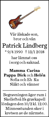 Norran (Norra Västerbotten)