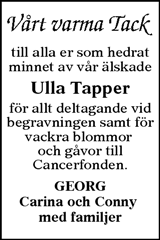 Bärgslagsbladet,Arboga Tidning