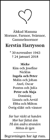 Katrineholms-Kuriren
