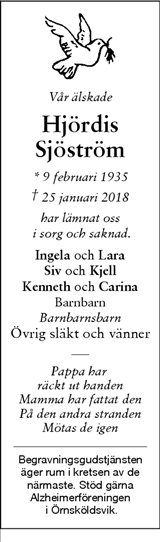 Tidningen 7