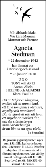 Dagens Nyheter
