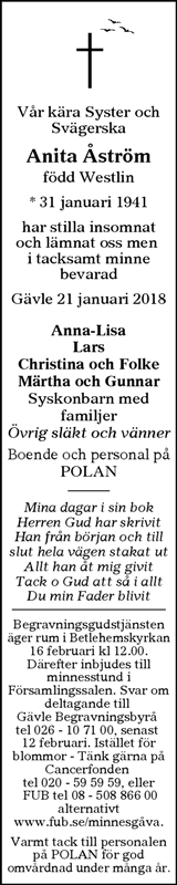 Arbetarbladet,Gefle Dagblad