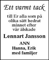 Arbetarbladet,Gefle Dagblad