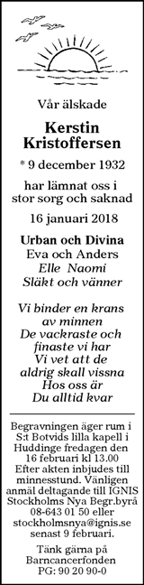 Tidningen Ångermanland,Örnsköldsviks Allehanda