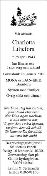 Upsala Nya Tidning