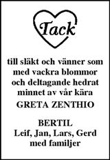 Norra Skåne