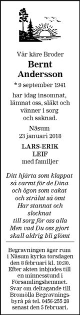 Blekinge Läns Tidning