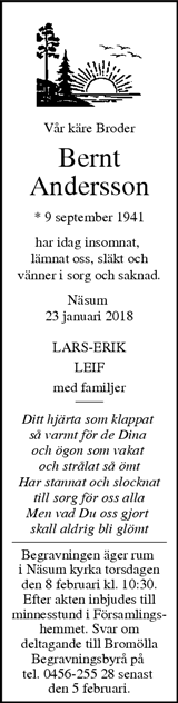 Kristianstadsbladet