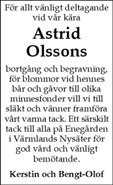 Nya Wermlands-Tidningen