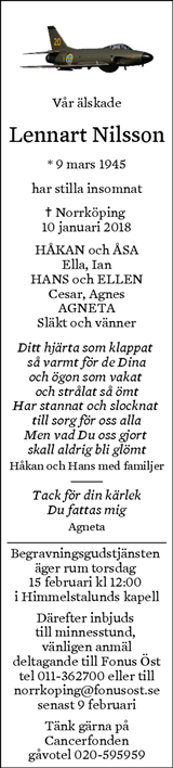 Norrköpings Tidningar