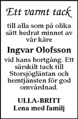Östersunds-Posten,Länstidningen Östersund