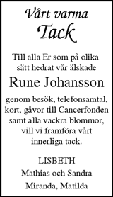 Kristianstadsbladet