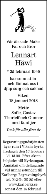 Nordvästra Skånes Tidningar,Landskrona-Posten,Helsingborgs Dagblad