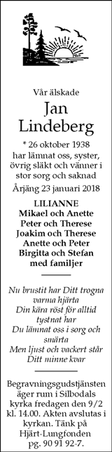 Nya Wermlands-Tidningen