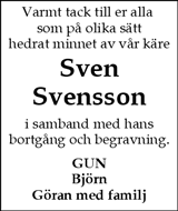 Karlskoga Kuriren,Karlskoga Tidning
