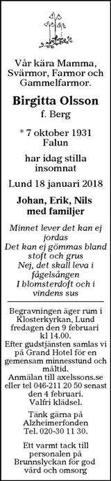 Borlänge Tidning,Falu-Kuriren,Södra Dalarnes Tidning,Nya Ludvika Tidning