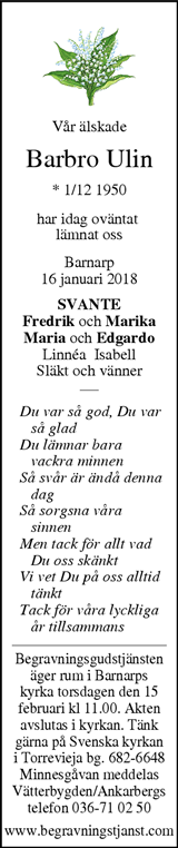 Jönköpings-Posten