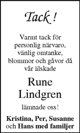 Jönköpings-Posten