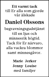 Göteborgs-Posten