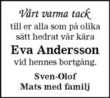 Barometern,Östran Nyheterna,Oskarshamns Tidningen
