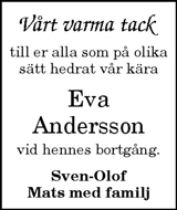 Ölandsbladet