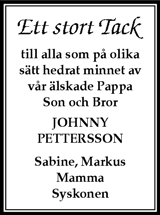 Gotlands Tidningar,Gotlands Allehanda