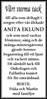 Gotlands Tidningar,Gotlands Allehanda