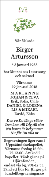 Gotlands Tidningar