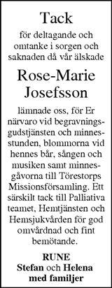 Värnamo Nyheter