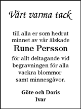 Laholms Tidning