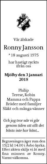 Östgötatidningen Mjölby,Lokaltidningen Östgötatidningen Motala