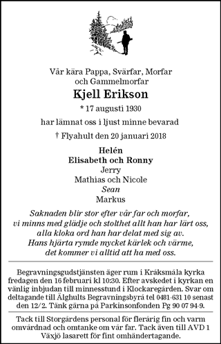 Smålandsposten,Barometern,Oskarshamns Tidningen