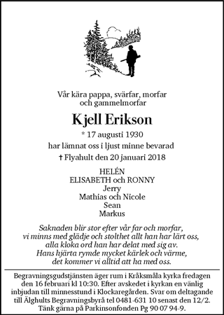 Dagens Nyheter