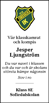 Arbetarbladet,Gefle Dagblad