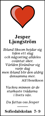 Arbetarbladet,Gefle Dagblad