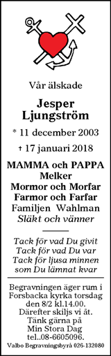 Arbetarbladet,Gefle Dagblad