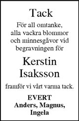 Jönköpings-Posten