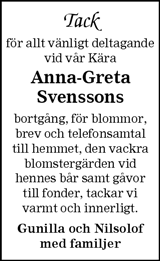 Blekinge Läns Tidning,Sydöstran