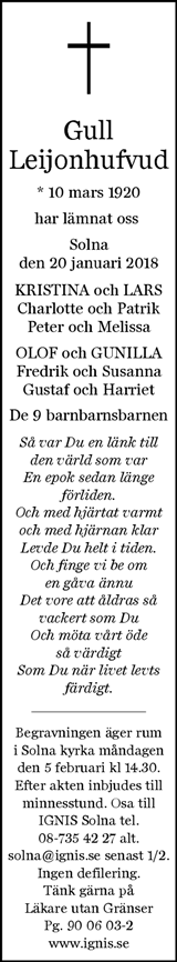 Nordvästra Skånes Tidningar,Landskrona-Posten,Helsingborgs Dagblad