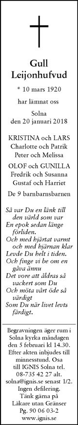 Svenska Dagbladet