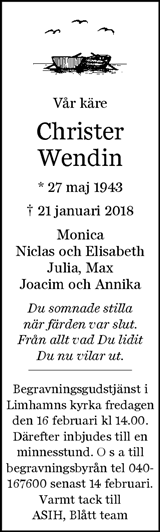 Sydsvenskan