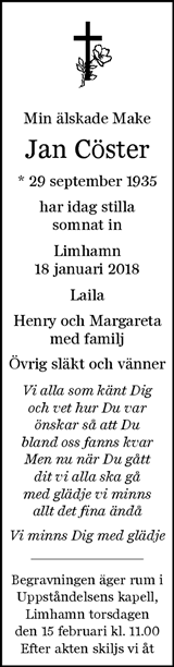 Sydsvenskan
